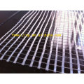 market share fiberglass mesh from MeiJing